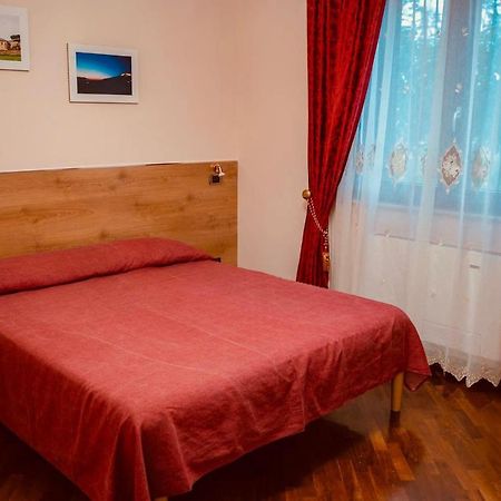 Villa Ulivi Filiano Екстериор снимка